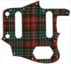 Tartan 1