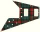 Tartan 1