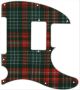 Tartan 1
