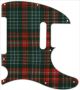 Tartan 1