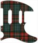 Tartan 1