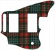 Tartan 1