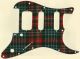 Tartan 1