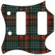 Tartan 1