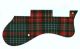 Tartan 1