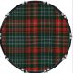 Tartan 1