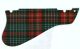 Tartan 1