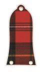 Tartan 1