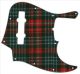 Tartan 1