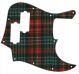 Tartan 1