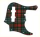 Tartan 1