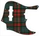 Tartan 1