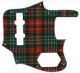 Tartan 1