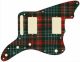 Tartan 1