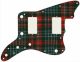 Tartan 1