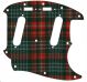 Tartan 1