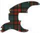 Tartan 1