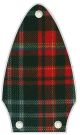 Tartan 1