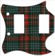 Tartan 1