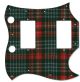 Tartan 1