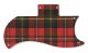 Tartan 1