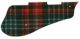 Tartan 1