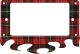 Tartan 1