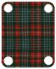 Tartan 1
