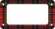 Tartan 1