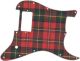 Tartan 1