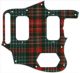 Tartan 1