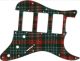 Tartan 1