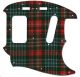 Tartan 1