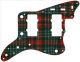 Tartan 1