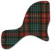 Tartan 1