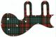 Tartan 1