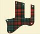 Tartan 1