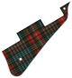 Tartan 1