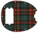 Tartan 1
