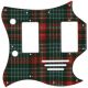 Tartan 1