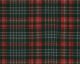 Tartan 1