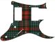 Tartan 1