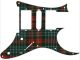 Tartan 1