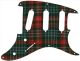 Tartan 1
