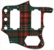 Tartan 1