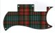 Tartan 1