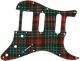 Tartan 1