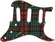Tartan 1