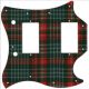 Tartan 1