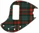 Tartan 1